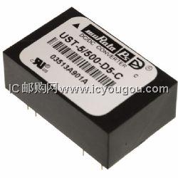 UST-5/500-D5-C�DƬ